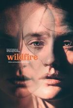 Watch Wildfire Vumoo