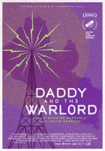 Watch Daddy and the Warlord Vumoo