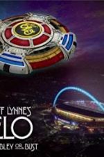 Watch Jeff Lynne\'s ELO: Wembley or Bust Vumoo