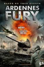 Watch Ardennes Fury Vumoo