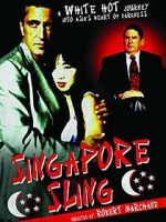 Watch Singapore Sling Vumoo