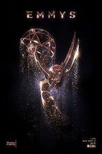 Watch The 69th Primetime Emmy Awards Vumoo