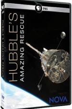 Watch NOVA - Hubbles Amazing Rescue Vumoo