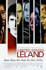 Watch The United States of Leland Vumoo