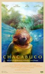 Watch Chacabuco Vumoo