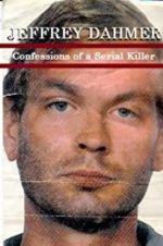 Watch Confessions of a Serial Killer Vumoo