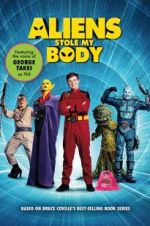 Watch Aliens Stole My Body Vumoo