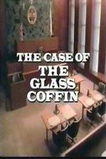 Watch Perry Mason: The Case of the Glass Coffin Vumoo