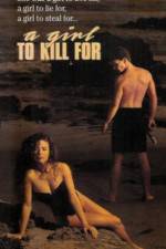 Watch A Girl to Kill For Vumoo