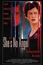 Watch She\'s No Angel Vumoo