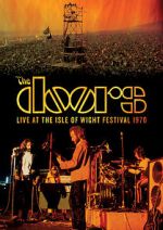 Watch The Doors: Live at the Isle of Wight Vumoo