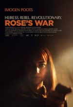 Watch Rose's War Vumoo