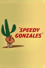 Watch Speedy Gonzales Vumoo