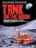 Watch Tank on the Moon (TV Short 2007) Vumoo