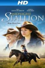 Watch Midnight Stallion Vumoo
