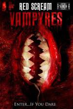 Watch Red Scream Vampyres Vumoo