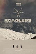 Watch Roadless Vumoo