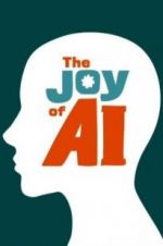 Watch The Joy of AI Vumoo