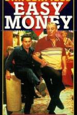 Watch Easy Money Vumoo