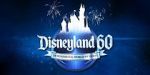 Watch Disneyland 60th Anniversary TV Special Vumoo