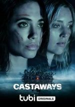 Watch Castaways Vumoo