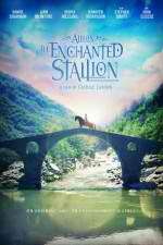 Watch Albion The Enchanted Stallion Vumoo