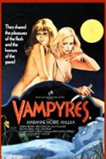 Watch Vampyres Vumoo