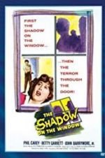 Watch The Shadow on the Window Vumoo