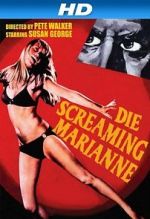 Watch Die Screaming Marianne Vumoo