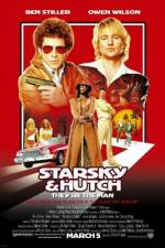 Watch Starsky & Hutch Vumoo