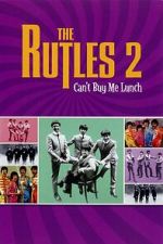 Watch The Rutles 2: Can't Buy Me Lunch Vumoo
