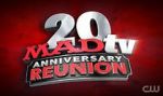 Watch MADtv 20th Anniversary Reunion Vumoo