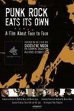 Watch Punk Rock Eats Its Own: A Film About Face to Face Vumoo