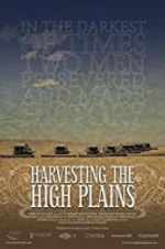 Watch Harvesting the High Plains Vumoo