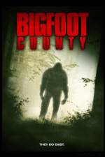 Watch Bigfoot County Vumoo