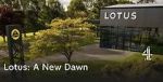 Watch Lotus: A New Dawn (TV Special 2021) Vumoo