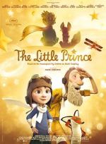 Watch The Little Prince Vumoo
