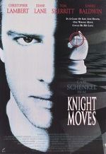 Watch Knight Moves Vumoo