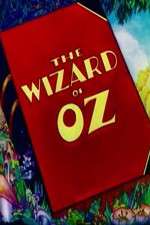 Watch The Wizard of Oz Vumoo