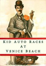 Watch Kid Auto Races at Venice (Short 1914) Vumoo