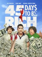 Watch 45 Days to Be Rich Vumoo