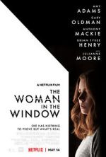 Watch The Woman in the Window Vumoo