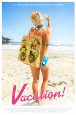 Watch Vacation Vumoo