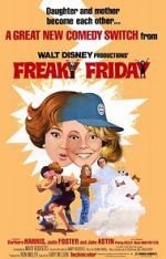 Watch Freaky Friday Vumoo