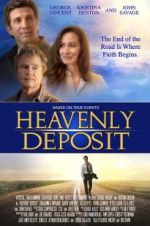 Watch Heavenly Deposit Vumoo