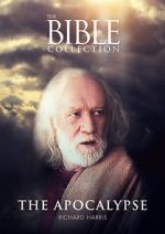 Watch The Bible Collection: The Apocalypse Vumoo