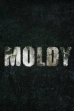 Watch Moldy Vumoo