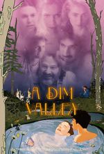 Watch A Dim Valley Vumoo