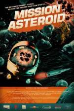 Watch Mission Asteroid Vumoo