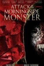 Watch The Morningside Monster Vumoo
